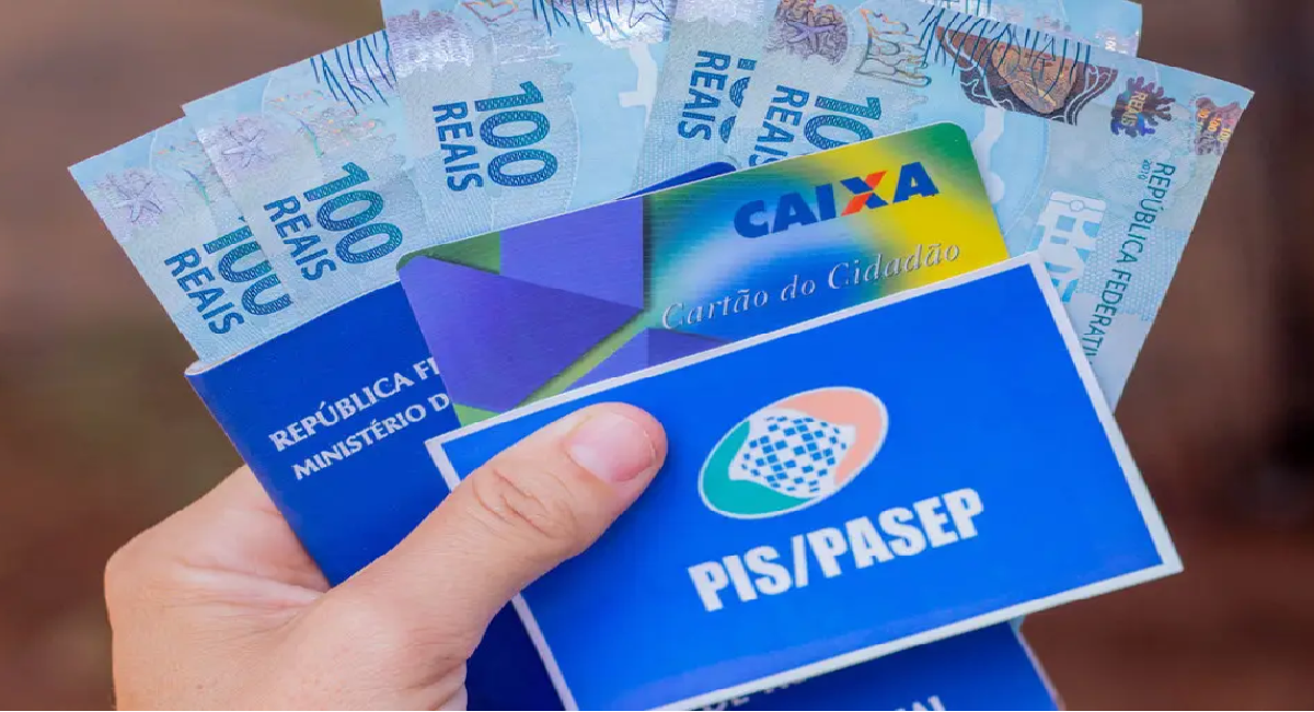 CAIXA libera pagamentos do PIS/PASEP para este grupo de trabalhadores