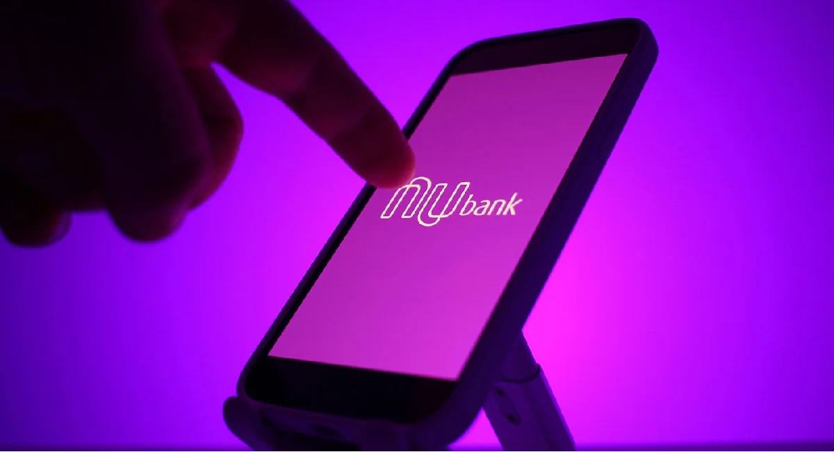 SAIU AGORA (25) a lista oficial de 5 benefícios que só o Nubank oferece e poucos conhecem