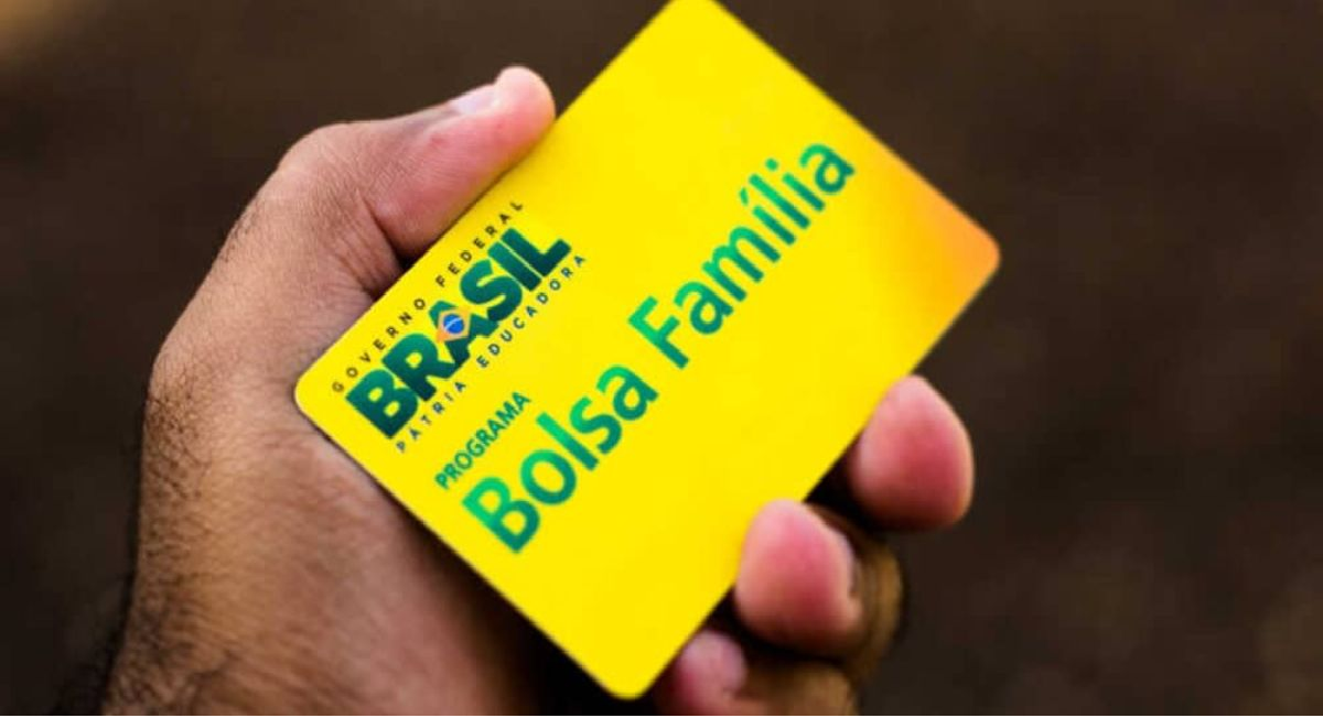 URGENTE! Governo deve excluir quase 5 milhões de cadastros do BOLSA FAMÍLIA e você precisa saber se vai receber ainda este mês