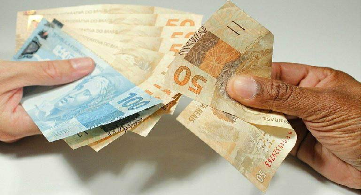 COMUNICADO NACIONAL (04/11): Abono extra do PIS/Pasep pega todo mundo de surpresa e trabalhadores já podem saber quando sacar