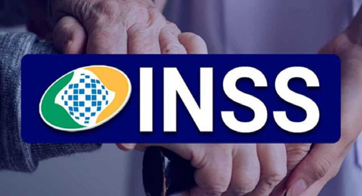 GRANDE VITÓRIA do INSS confirmada hoje (04/11) com salário em DOBRO e brasileiros podem ter direito IMEDIATO