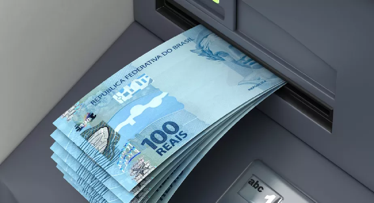 CAIXA surpreende e anuncia saque para todos os trabalhadores CLT hoje (02/11)