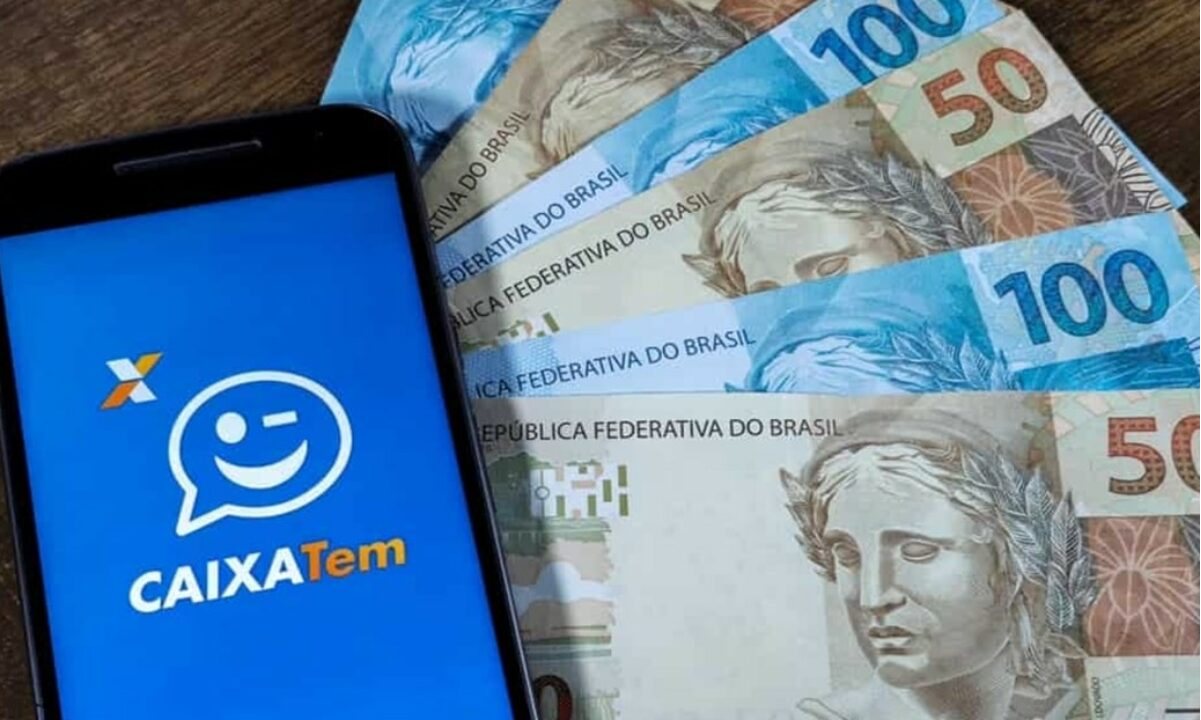 GRANDE NOTÍCIA para o Caixa Tem SAIU HOJE CEDO (05/11) com VALOR EXTRA liberado para ESTES brasileiros; confira