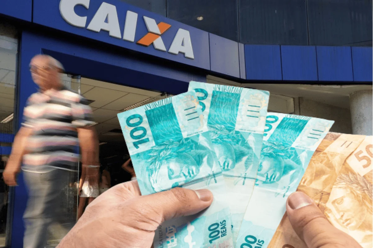 DINHEIRO EXTRA liberado para trabalhadores que recebem o PIS/PASEP
