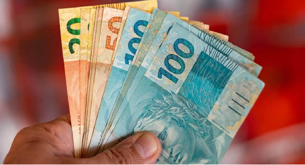 PIX EXTRA de R$ 106 foi confirmado para dezembro e você pode ter direito