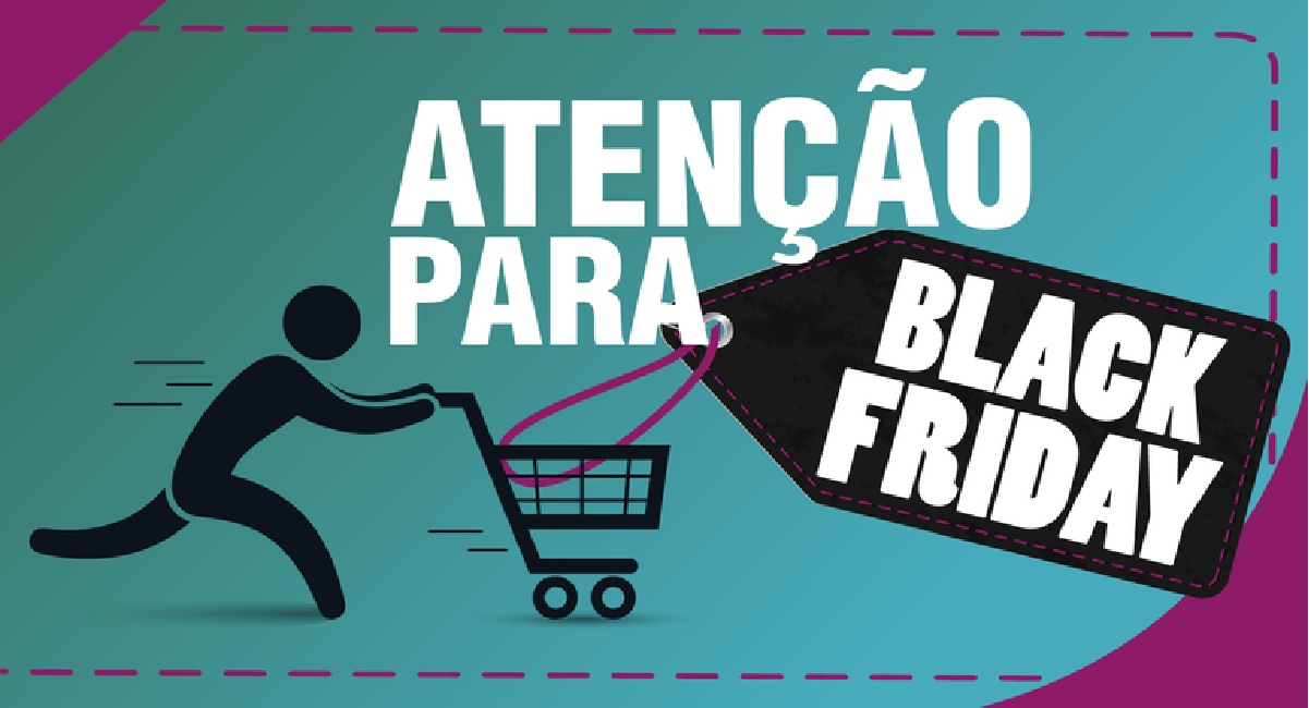 ALERTA URGENTE sobre enganação na Black Friday de 10 grandes varejistas do país cai como uma bomba para brasileiros