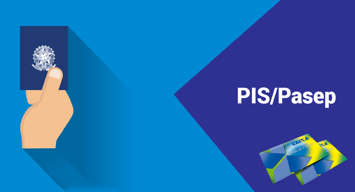 GRANDE COMUNICADO NACIONAL! Trabalhadores já podem sacar R$ 1.421 de atrasados do PIS/PASEP