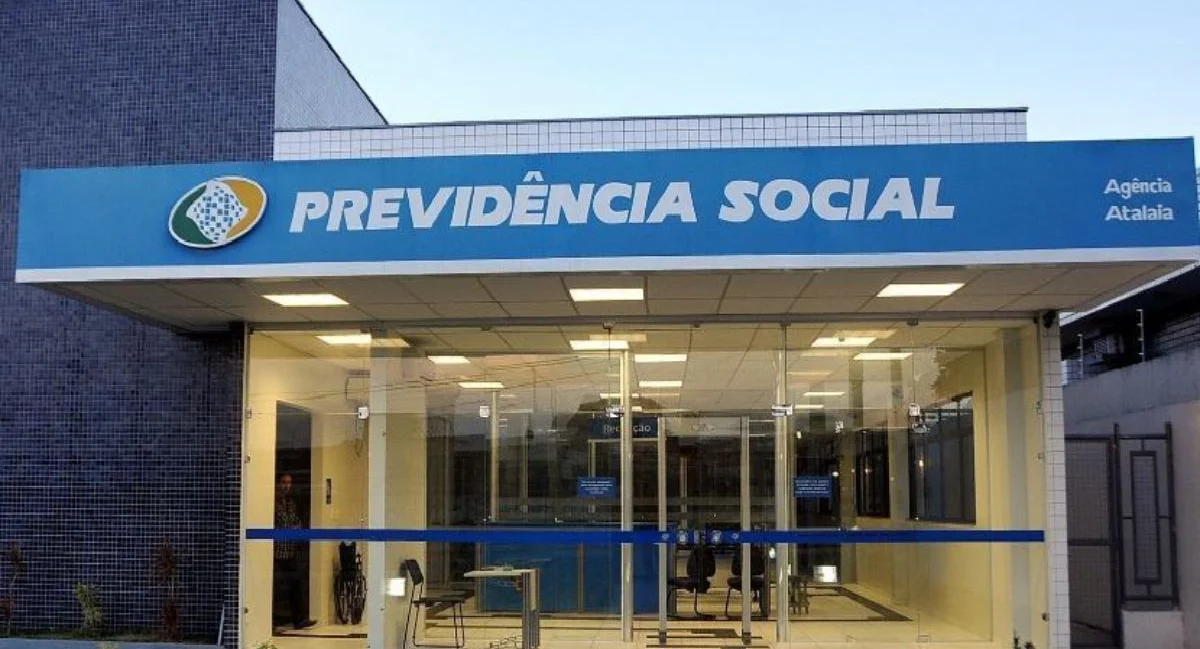 INSS surpreende e libera notícia HOJE (27/11) muito esperada pelos brasileiros
