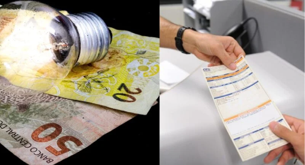 Grande PRESENTE confirmado, Conta de água de NOVEMBRO GRÁTIS: Adeus ao pagamento acaba de cair como presente à lista de CPFs e brasileiros comemoram