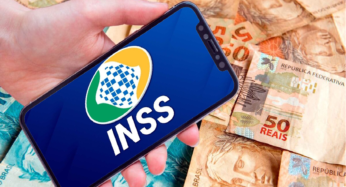 DINHEIRO EXTRA NA CONTA: INSS confirma saque de R$ 7,5 MIL e segurados comemoram