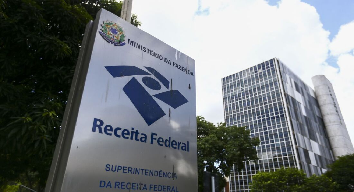 Governo libera renegociação de dívidas com parcelas de até 60X e desconto de quase 100%