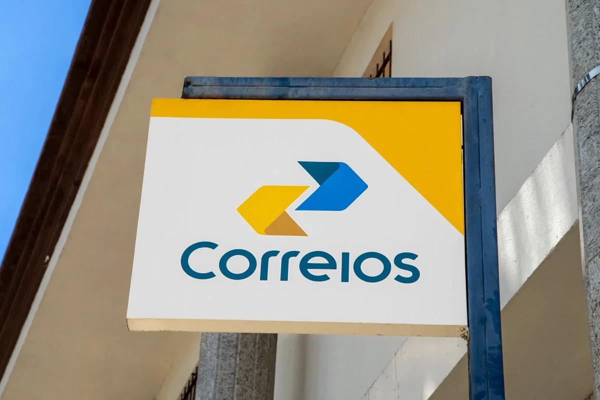 CONCURSOS CORREIOS 2024: Edital divulgado HOJE (16/11)? veja todos os detalhes da inscrição