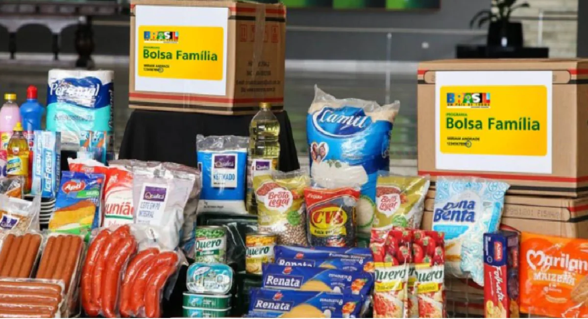 Governo solta agora (26) lista oficial de quem deve receber ESTE benefício extra do BOLSA FAMÍLIA