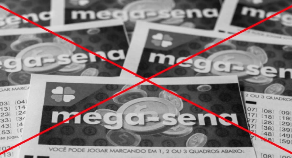 ADEUS MEGA-SENA? Banco lança SORTEIO DE R$ 500 MIL e brasileiros não querem saber de outra coisa