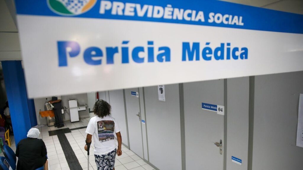 NOVA LEI do INSS já está em vigor e este benefício será antecipado; confira
