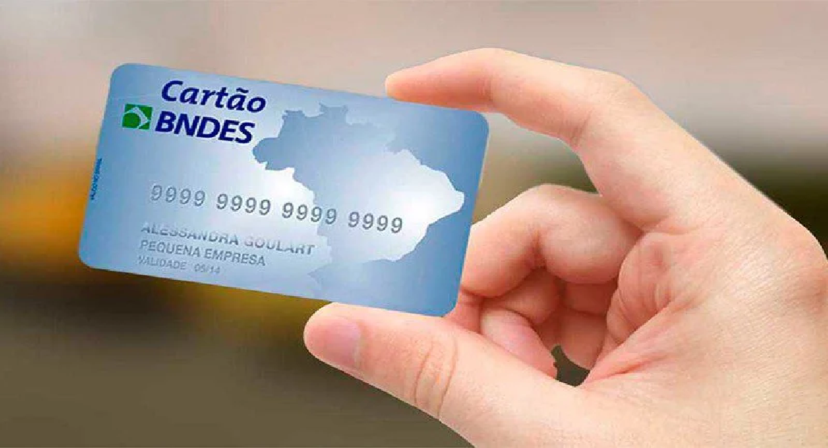 Banco libera hoje (23/11) cartão de crédito e empréstimo de R$ 20 MIL para ESTE grupo de brasileiros e todos correm para receber