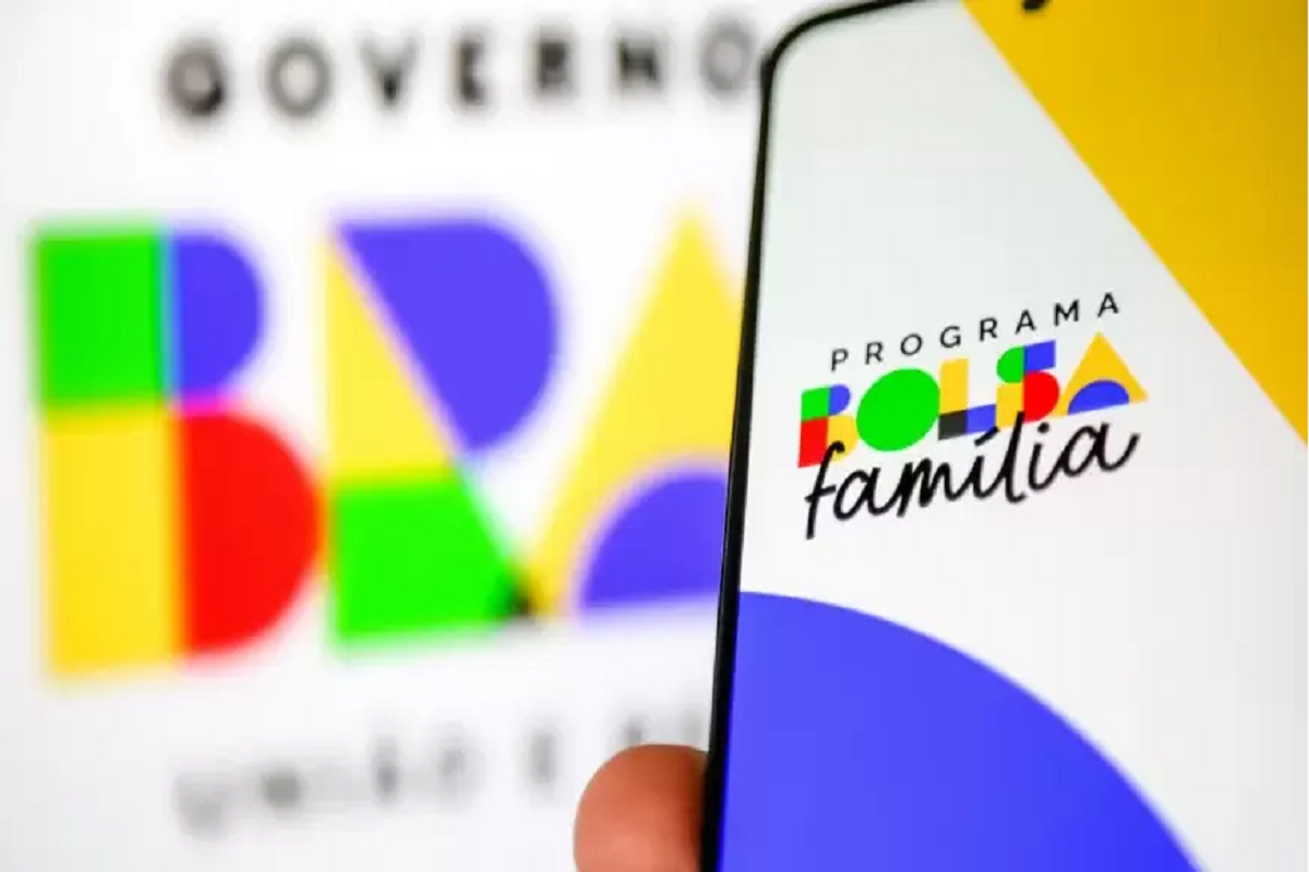 É PARA COMEMORAR! Abono Natalino do Bolsa Família é confirmado e beneficiários fazem a festa