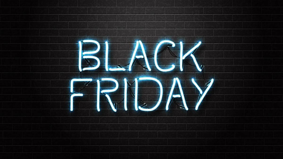 SAIU AGORA (21) a lista de cartões com aprovação rapidíssima para usar na Black Friday