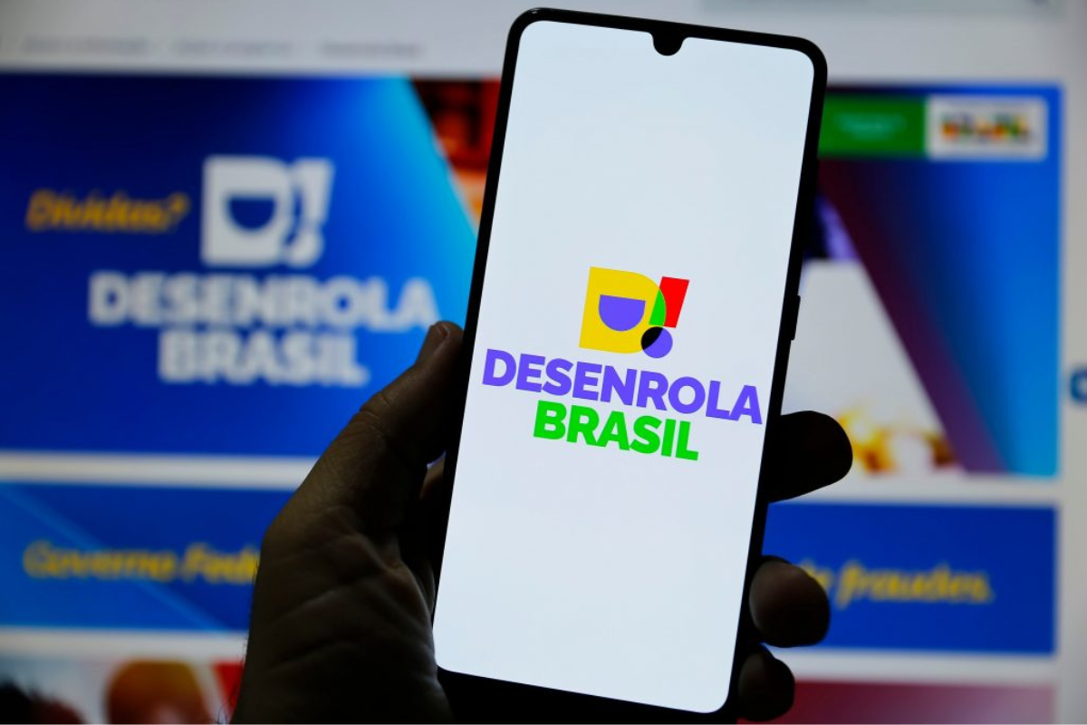 DESENROLA BRASIL promove mutirão para negociar dívidas com até 99% de DESCONTO; confira