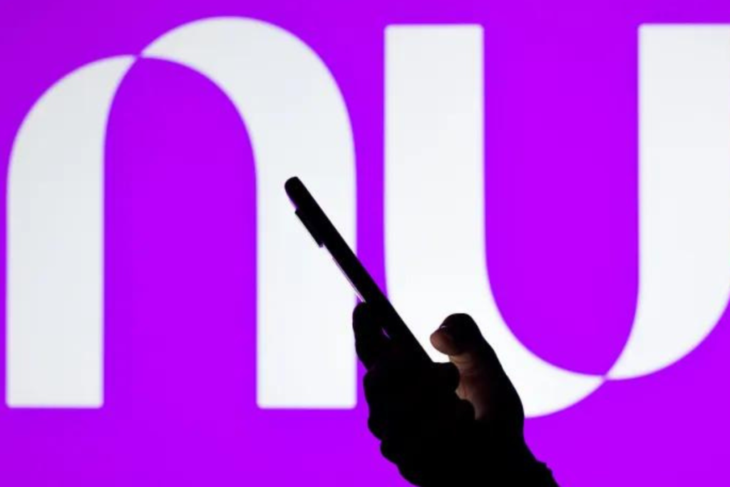 Nubank: como aumentar o limite de crédito sem análise?