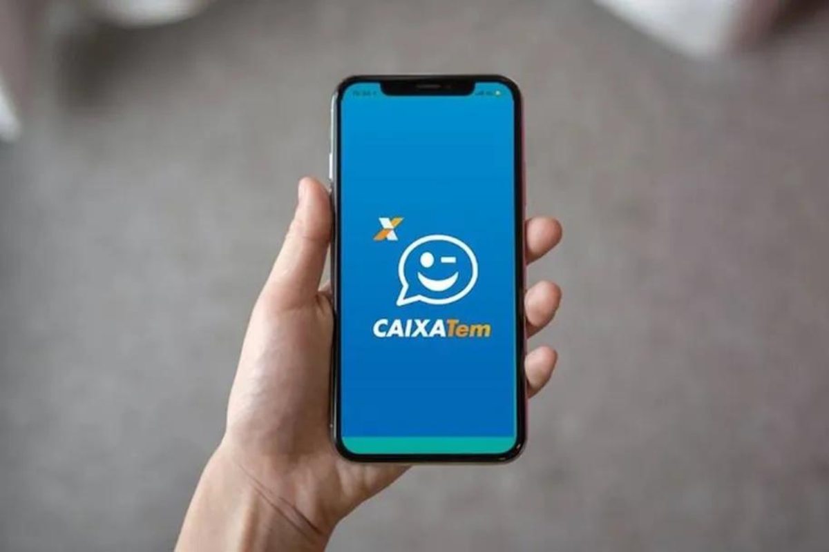 CAIXA TEM anuncia quem receberá R$ 600 neste mês de NOVEMBRO; veja como consultar