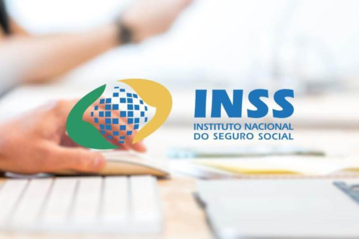 ALERTA GERAL SAIU HOJE (07/11): INSS anuncia calendário oficial de pagamentos de novembro e você precisa saber quando terá o dinheiro em conta