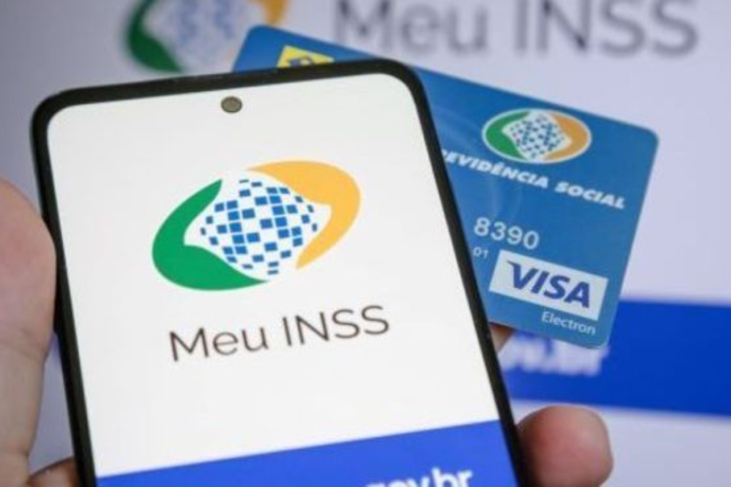 Nova regra traz FIM DA IDADE MÍNIMA: Mudança na aposentadoria do INSS cai como presente HOJE (07/11)