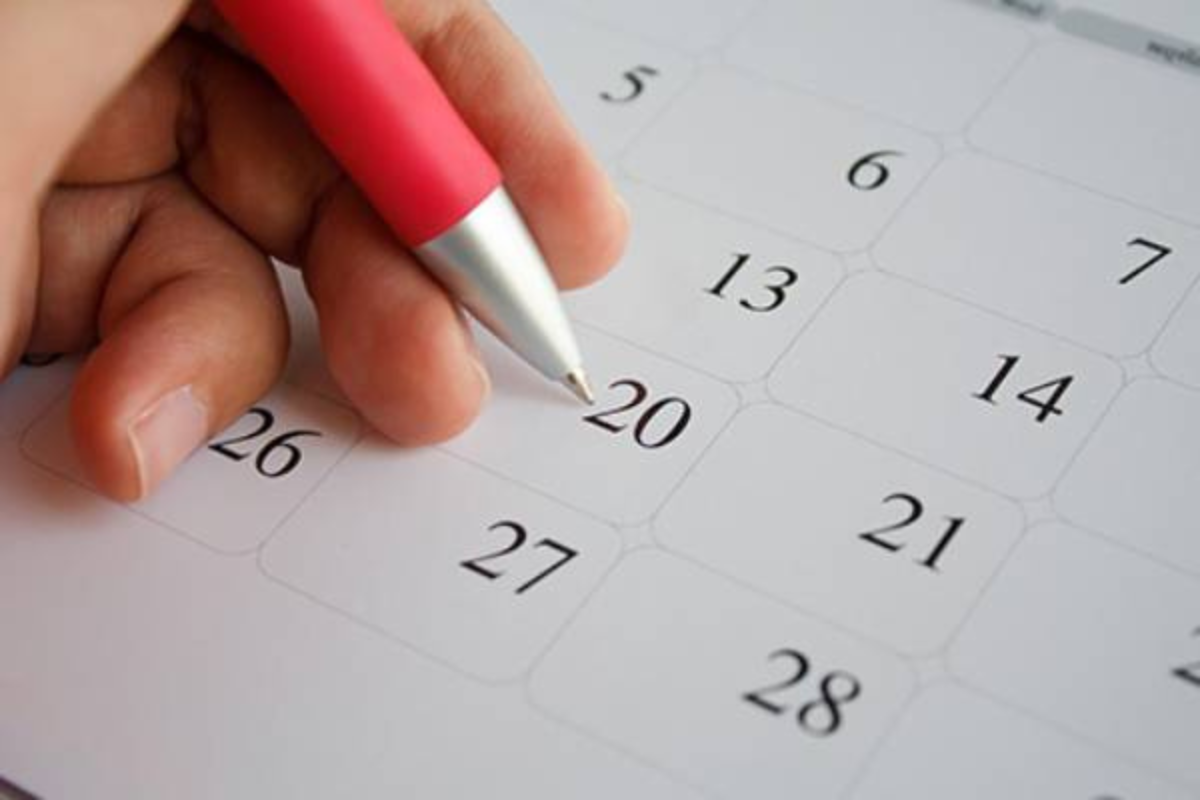 NOVO FERIADO em novembro foi confirmado e brasileiros já se preparam para fazer a festa