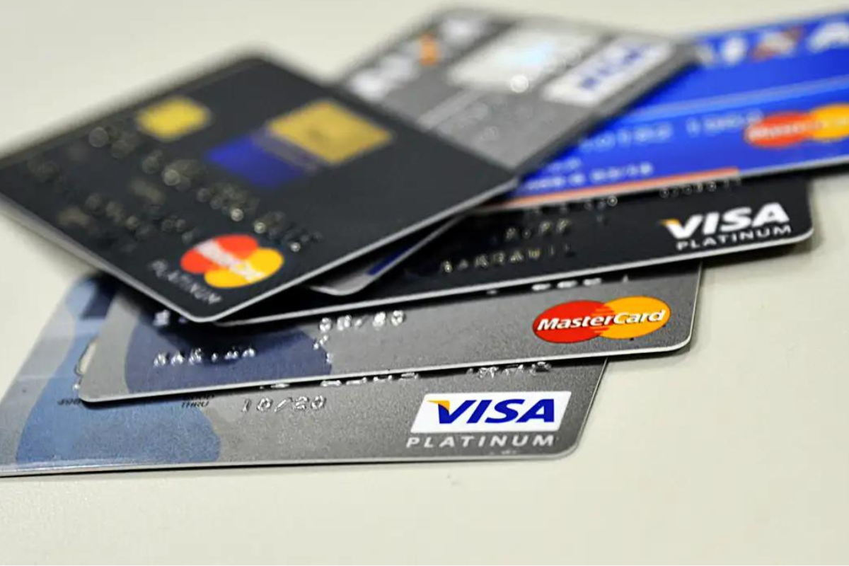 COMUNICADO URGENTE! Caixa faz apelo sobre o CARTÃO de CRÉDITO e bloqueio geral