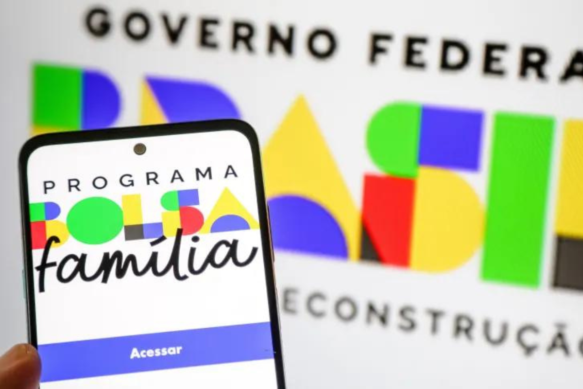 Novembro começa com +1 AVISO SUPER IMPORTANTE para quem recebe o Bolsa Família