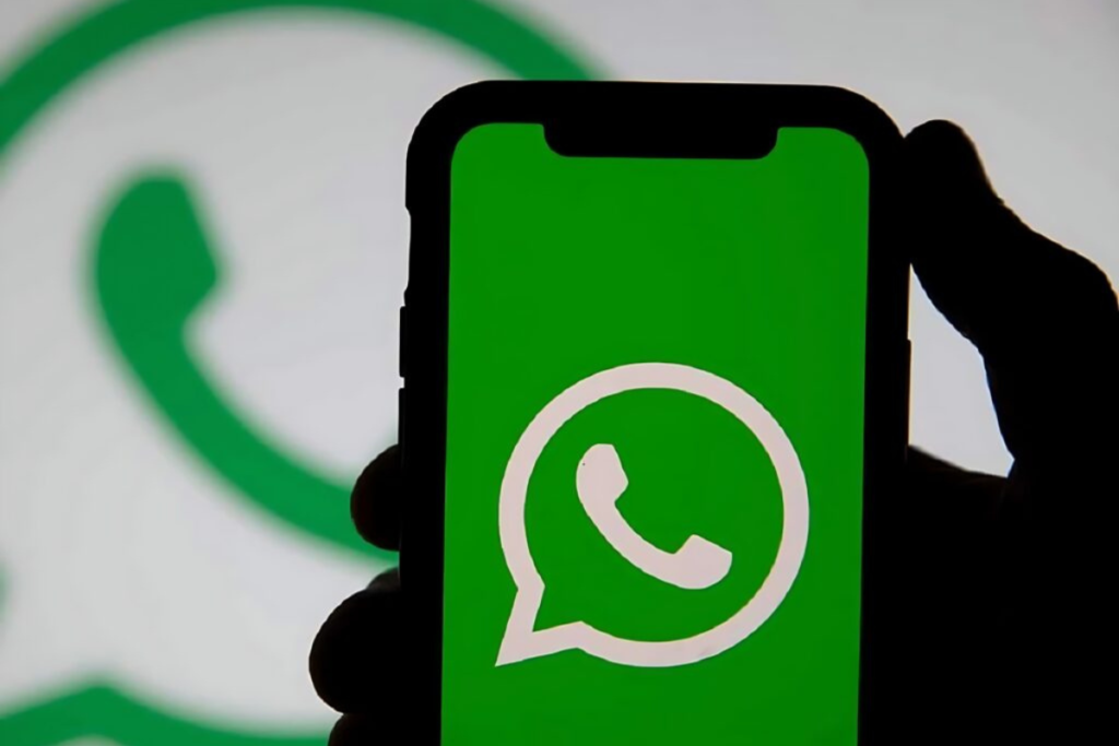 WhatsApp faz nova atualização e versão beta apresenta interface reformulada; veja como ficou