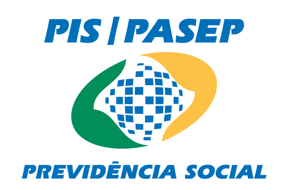 ALERTA GERAL para os trabalhadores de carteira assinada que recebem o PIS/PASEP