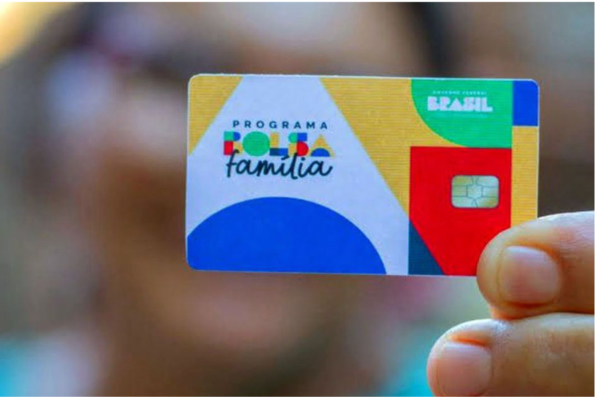 DIVULGADA a lista de CPFs que vão ter R$ 300 A MENOS do Bolsa Família