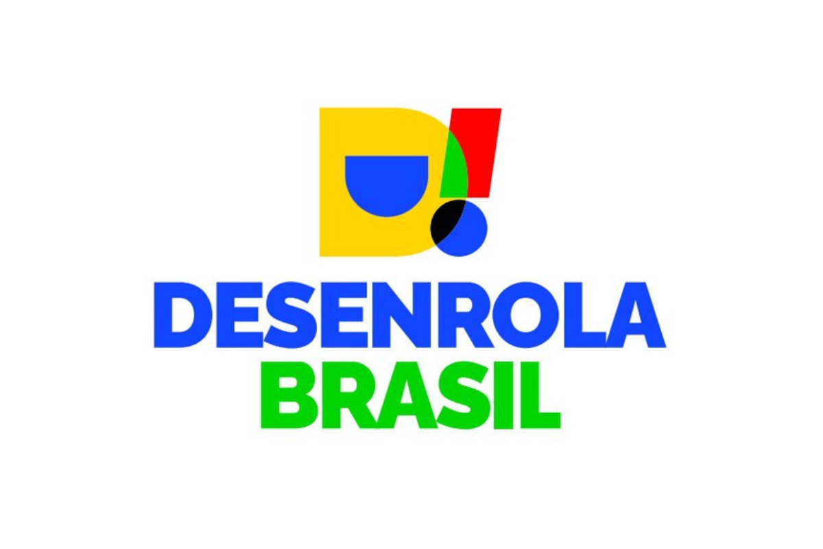 Lançado novo programa de RENEGOCIAÇÃO de DÍVIDAS estilo DESENROLA BRASIL; confira