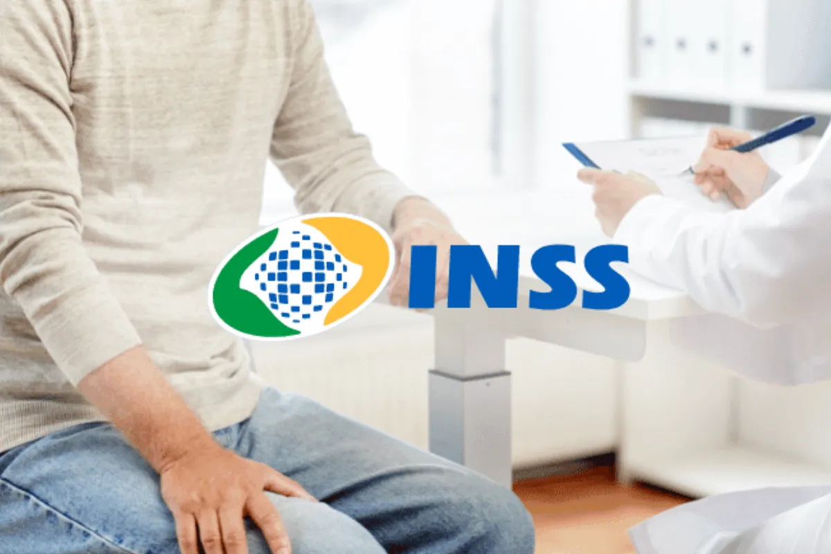 INSS anuncia GRANDES mudanças para pagamento deste benefício