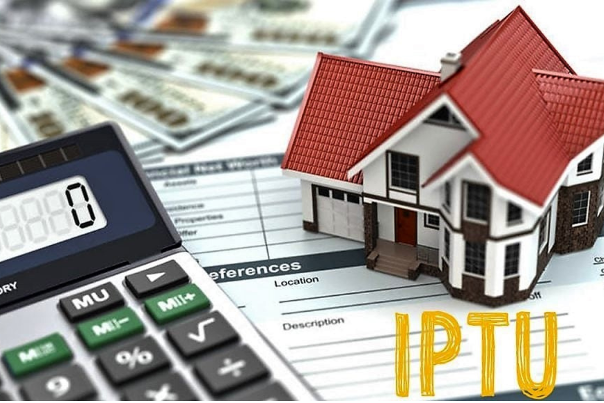 ÓTIMA NOTÍCIA! Segurados do INSS já podem solicitar a isenção do IPTU 2024; confira como funciona