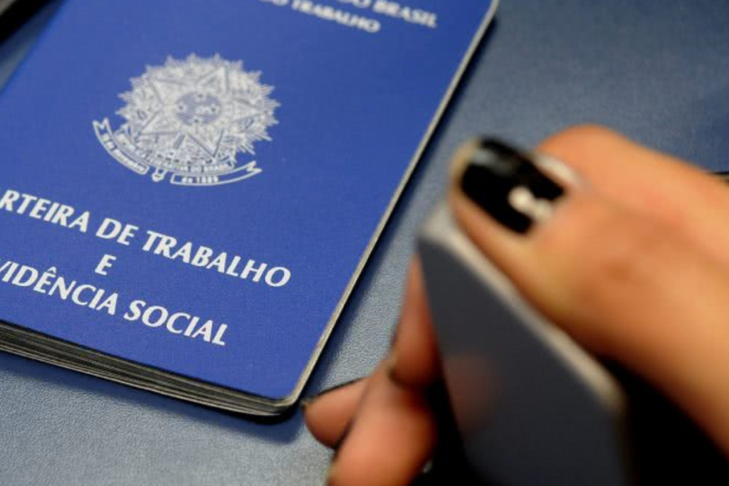Seguro-desemprego 2023: Quantas vezes é possível pedir o benefício trabalhista? Confira