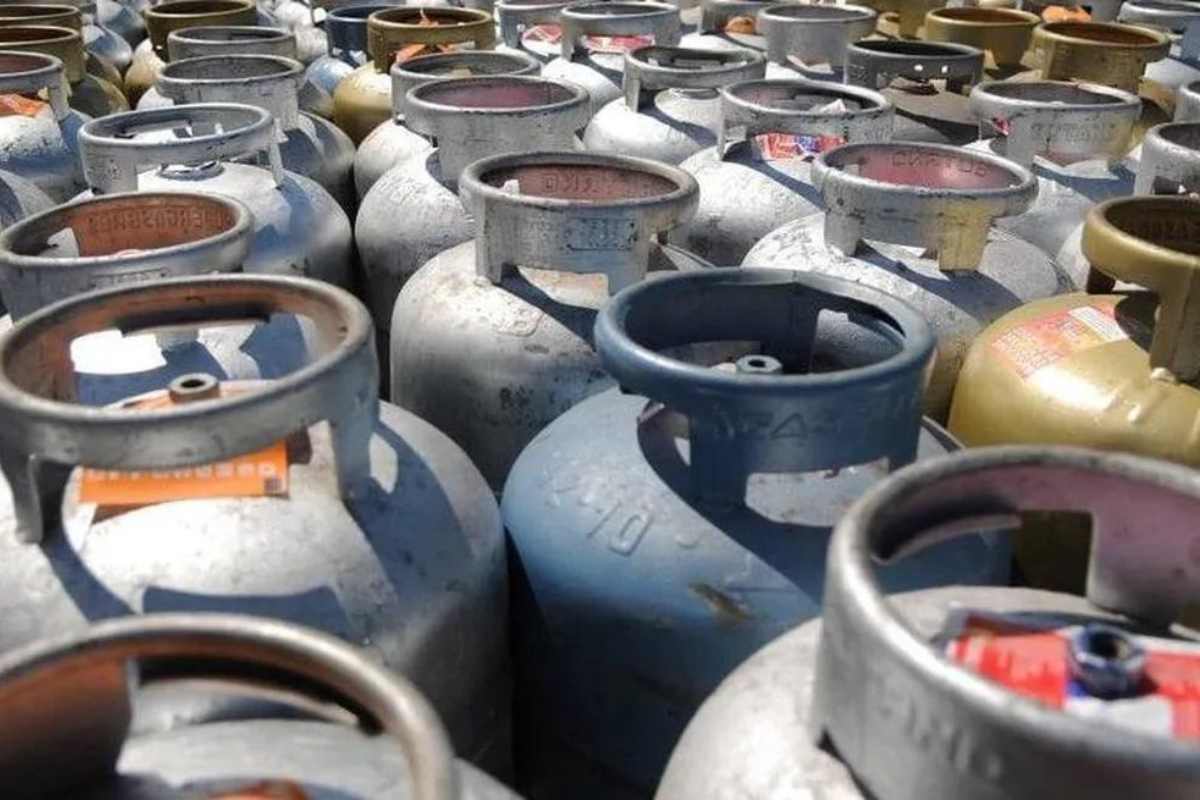 Alerta geral para quem mora sozinho e deseja receber o Vale-Gás ainda em 2023