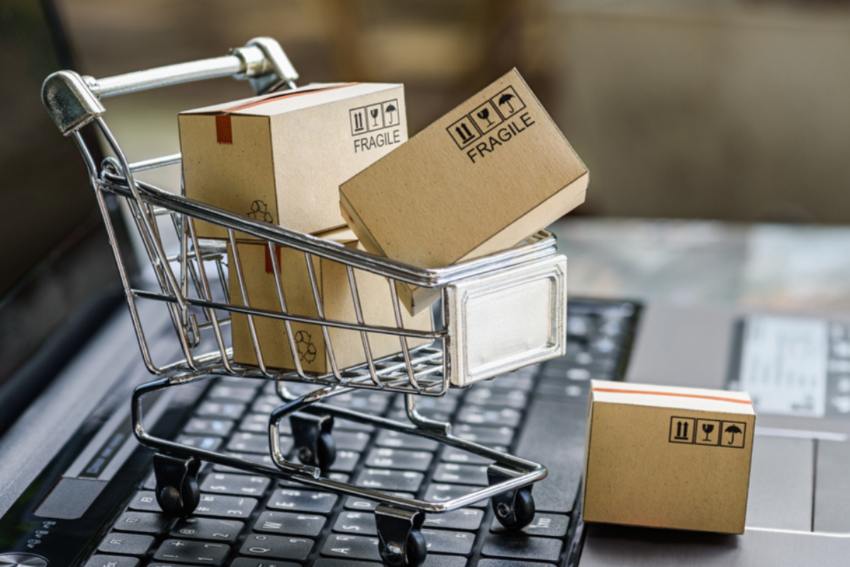 SHEIN, SHOPEE E ALIEXPRESS: De fazer chorar, compras abaixo de US$ 50 podem voltar a ser taxadas