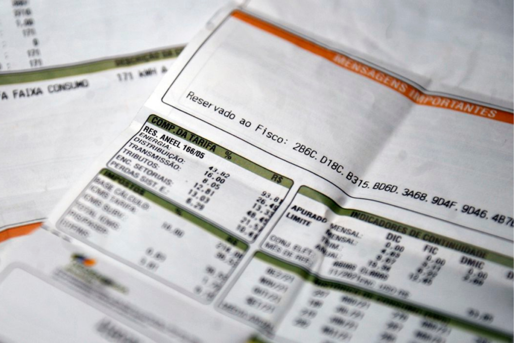 A conta mais temida dos brasileiros passará por mudanças e beneficiará milhões de famílias; entenda