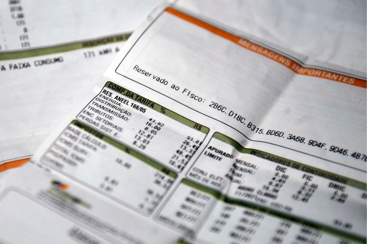 A conta mais temida dos brasileiros passará por mudanças e beneficiará milhões de famílias; entenda