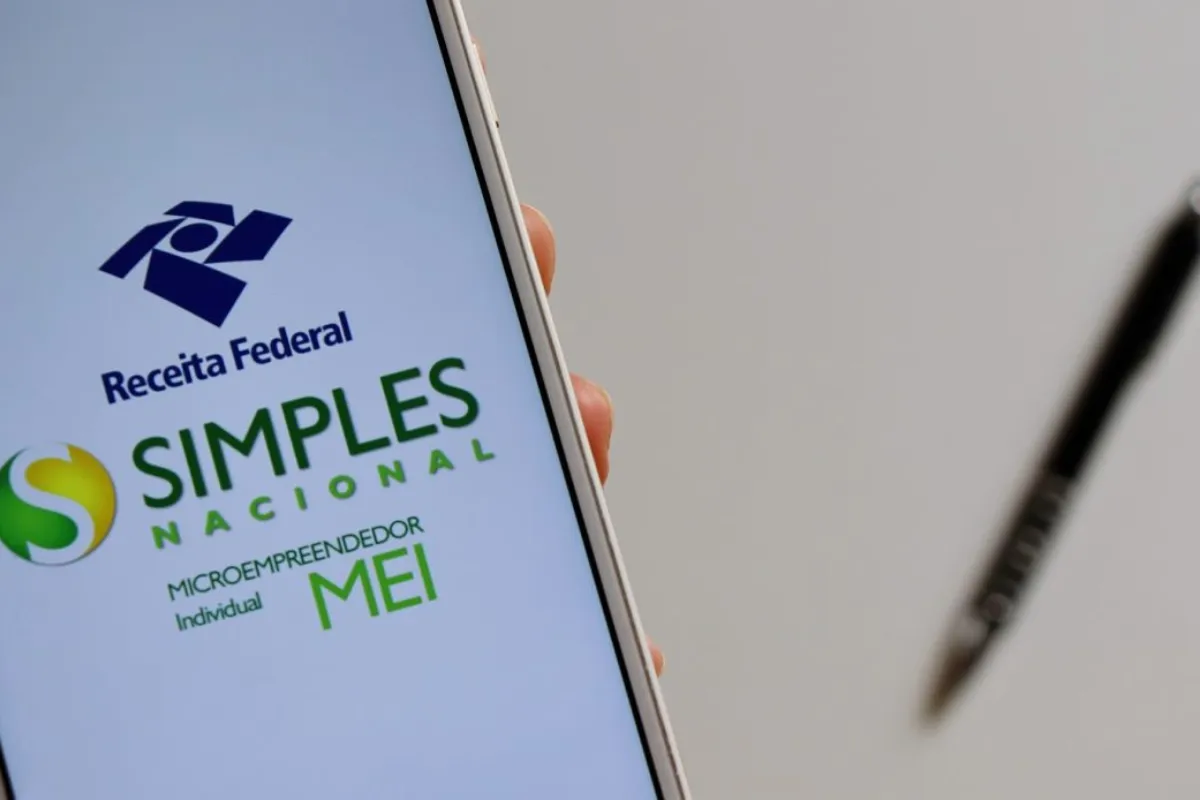 Renegociação de dívidas para MEIs é divulgada e todos correm para limpar o nome