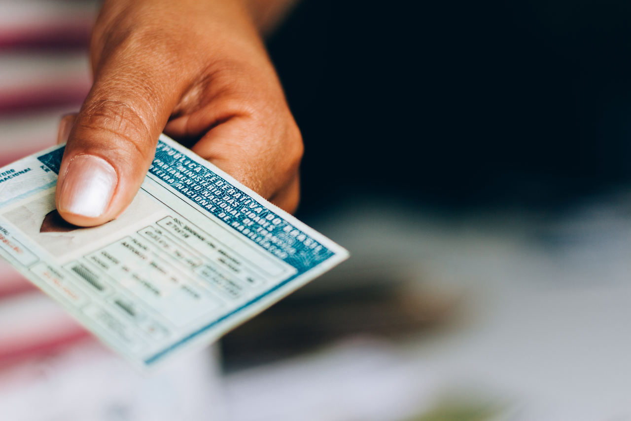 AVISO SUPER IMPORTANTE HOJE (05/11) para quem deseja tirar a CNH B em 2024 pega brasileiros de surpresa