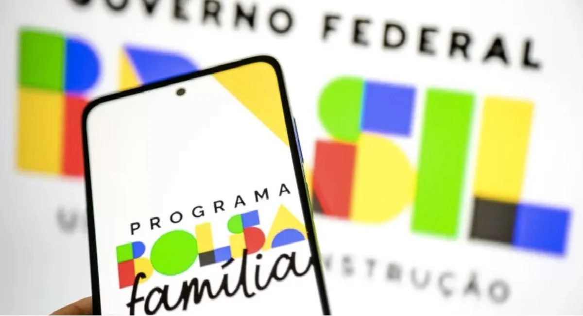 Martelo batido e decisão confirmada: novo valor do Bolsa Família 2024 confirmado