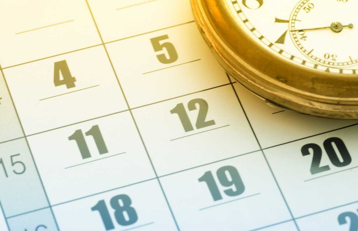 20 de novembro será comemorado como FERIADO em 6 estados, e ao menos em 1.260 cidades; confira