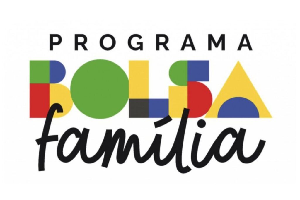 Nova VANTAGEM para as mulheres chefes de família do BOLSA FAMÍLIA; saiba qual é e como funciona