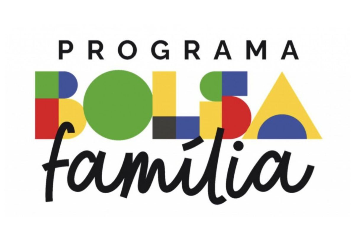Nova VANTAGEM para as mulheres chefes de família do BOLSA FAMÍLIA; saiba qual é e como funciona