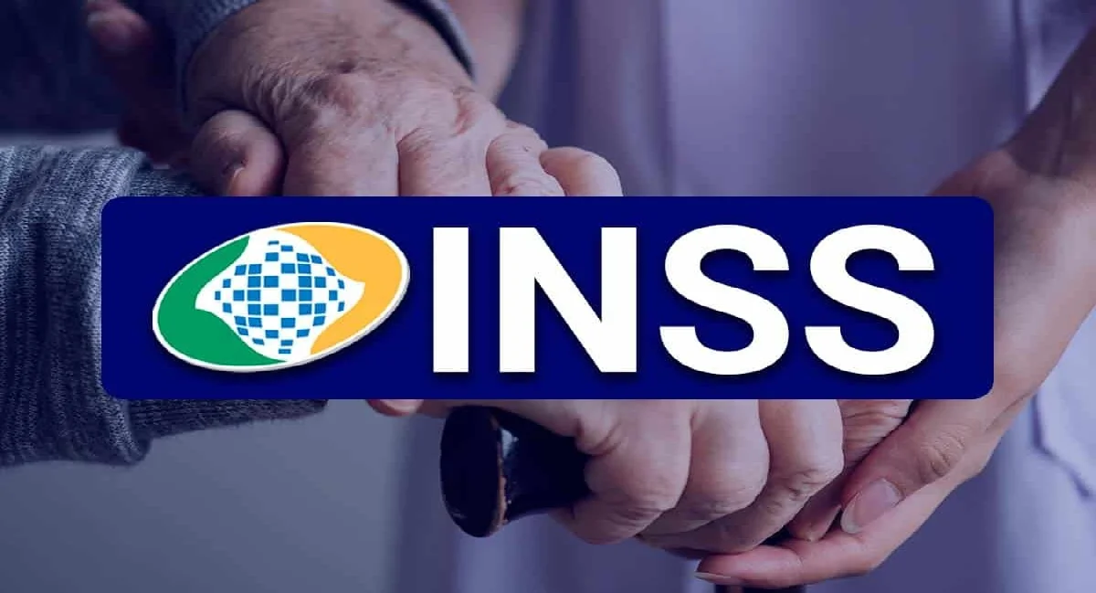 ÓTIMA NOTÍCIA para quem quer se aposentar mais rápido pelo INSS acaba de sair