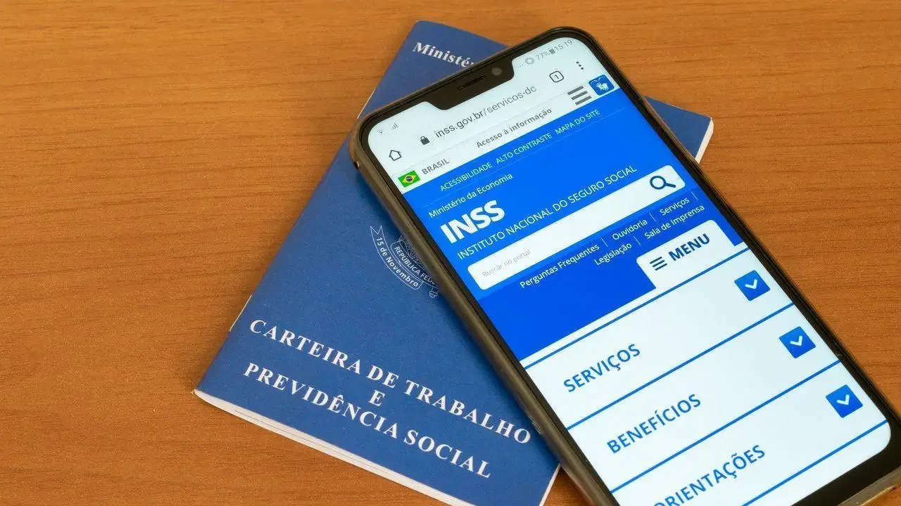 STF define futuro dos aposentados e pensionistas do INSS com julgamento da REVISÃO DA VIDA TODA; confira o andamento da proposta