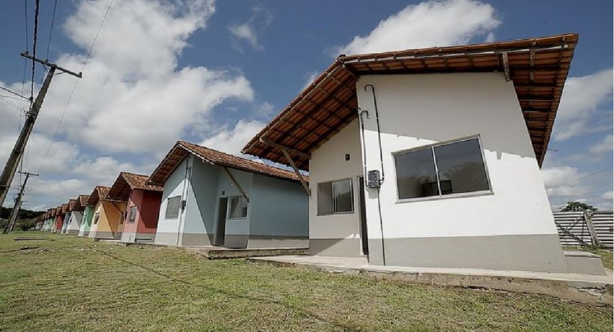 Minha Casa, Minha Vida: SAIU a lista oficial de beneficiários do Bolsa Família e BPC que não precisam pagar parcelas
